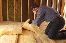 Best Insulation Air Sealing  in Reserve, LA