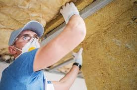 Best Attic Insulation Installation  in Reserve, LA